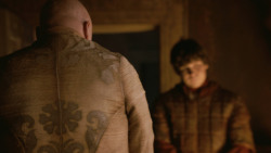extant_GameOfThrones_2x10-ValarMorghulis_3096