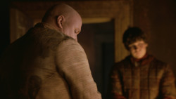 extant_GameOfThrones_2x10-ValarMorghulis_3097