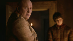 extant_GameOfThrones_2x10-ValarMorghulis_3098