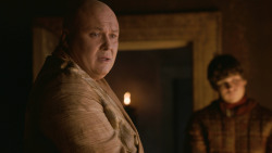 extant_GameOfThrones_2x10-ValarMorghulis_3099