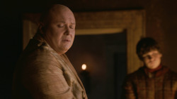 extant_GameOfThrones_2x10-ValarMorghulis_3100