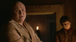 extant_GameOfThrones_2x10-ValarMorghulis_3101