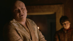 extant_GameOfThrones_2x10-ValarMorghulis_3102