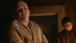 extant_GameOfThrones_2x10-ValarMorghulis_3103