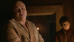 extant_GameOfThrones_2x10-ValarMorghulis_3104