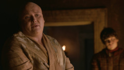 extant_GameOfThrones_2x10-ValarMorghulis_3105