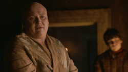 extant_GameOfThrones_2x10-ValarMorghulis_3106