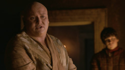 extant_GameOfThrones_2x10-ValarMorghulis_3107