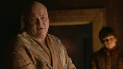 extant_GameOfThrones_2x10-ValarMorghulis_3108