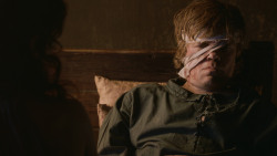 extant_GameOfThrones_2x10-ValarMorghulis_3109