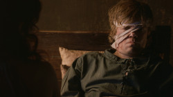 extant_GameOfThrones_2x10-ValarMorghulis_3110