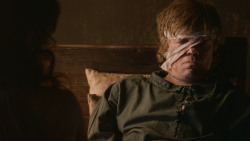 extant_GameOfThrones_2x10-ValarMorghulis_3111