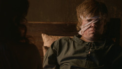 extant_GameOfThrones_2x10-ValarMorghulis_3112