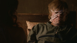 extant_GameOfThrones_2x10-ValarMorghulis_3113