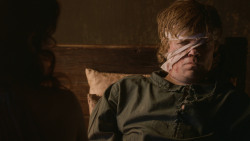 extant_GameOfThrones_2x10-ValarMorghulis_3115