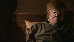 extant_GameOfThrones_2x10-ValarMorghulis_3116