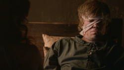 extant_GameOfThrones_2x10-ValarMorghulis_3117