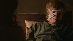 extant_GameOfThrones_2x10-ValarMorghulis_3118