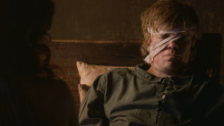 extant_GameOfThrones_2x10-ValarMorghulis_3119
