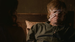 extant_GameOfThrones_2x10-ValarMorghulis_3120