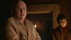 extant_GameOfThrones_2x10-ValarMorghulis_3121