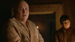 extant_GameOfThrones_2x10-ValarMorghulis_3122
