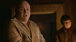 extant_GameOfThrones_2x10-ValarMorghulis_3123