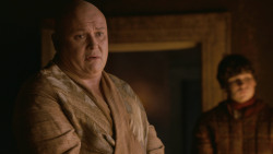 extant_GameOfThrones_2x10-ValarMorghulis_3124