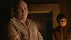 extant_GameOfThrones_2x10-ValarMorghulis_3125
