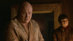extant_GameOfThrones_2x10-ValarMorghulis_3126