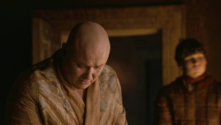 extant_GameOfThrones_2x10-ValarMorghulis_3127