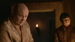 extant_GameOfThrones_2x10-ValarMorghulis_3128