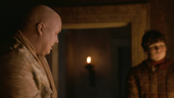 extant_GameOfThrones_2x10-ValarMorghulis_3129