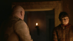extant_GameOfThrones_2x10-ValarMorghulis_3130
