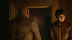 extant_GameOfThrones_2x10-ValarMorghulis_3131