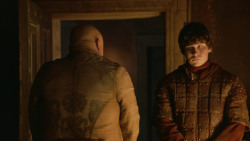 extant_GameOfThrones_2x10-ValarMorghulis_3132