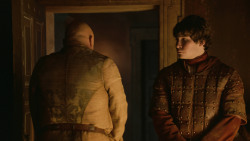 extant_GameOfThrones_2x10-ValarMorghulis_3133