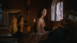 extant_GameOfThrones_2x10-ValarMorghulis_3134