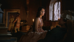 extant_GameOfThrones_2x10-ValarMorghulis_3135