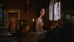 extant_GameOfThrones_2x10-ValarMorghulis_3137