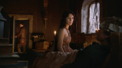 extant_GameOfThrones_2x10-ValarMorghulis_3138