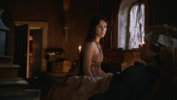 extant_GameOfThrones_2x10-ValarMorghulis_3139