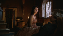 extant_GameOfThrones_2x10-ValarMorghulis_3140