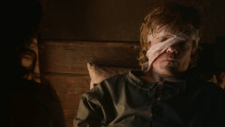 extant_GameOfThrones_2x10-ValarMorghulis_3141