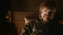 extant_GameOfThrones_2x10-ValarMorghulis_3143