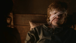 extant_GameOfThrones_2x10-ValarMorghulis_3144