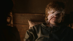 extant_GameOfThrones_2x10-ValarMorghulis_3146