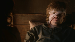 extant_GameOfThrones_2x10-ValarMorghulis_3148