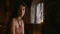 extant_GameOfThrones_2x10-ValarMorghulis_3149