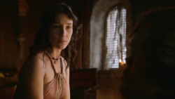 extant_GameOfThrones_2x10-ValarMorghulis_3152